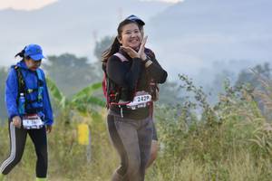 BIB: 2429, 2611
                            <button type="button" onclick="openModal(6914822)" class="btn btn-primary btn-sm float-right btn-popup" data-toggle="modal" data-target=".modal-high-quality">
                        <i class="fas fa-shopping-cart"></i> Add to Cart
                    </button>
                                            <button type="button" onclick="isThisMe(6914822, true)" class="btn btn-success btn-sm float-right btn-popup btn-isme hidden" data-toggle="tooltip" data-placement="bottom" title="นี่คือรูปของคุณใช่ไหม คลิกที่นี่เพื่อเอาเข้าอัลบั้ม">
                        <i class="fas fa-plus"></i> Add to album
                    </button>
                    <button type="button" onclick="isThisMe(6914822, false)" class="btn btn-warning btn-sm float-right btn-popup btn-isnotme hidden">
                        <i class="fas fa-ban"></i> Remove from album
                    </button>